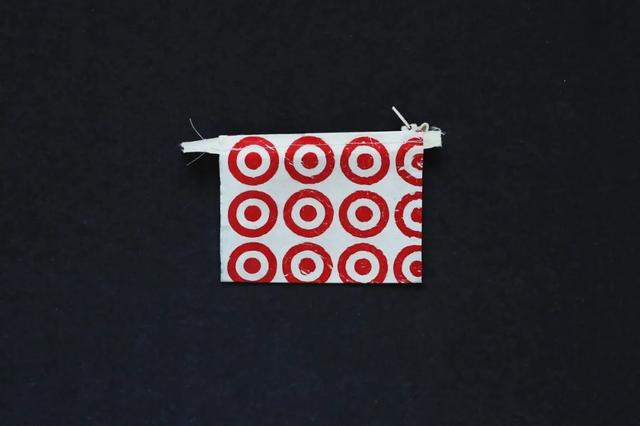 折纸礼物袋制作方法，手工折纸礼袋（天天都用的塑料袋还有这么多玩法）