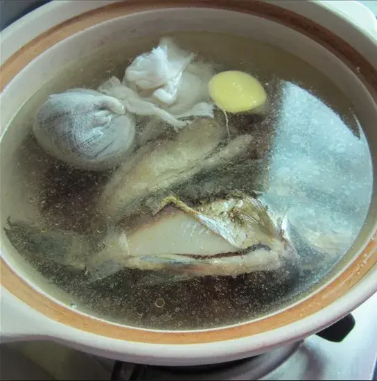 茵陈的功效与作用，每年春天吃一点（茵陈的功效与作用图片欣赏）