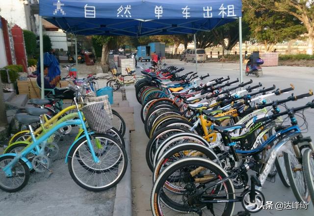 大学生校园创业，适合大学校园的创业项目（推荐10个适合在校大学生或毕业大学生都适合创业的小本创业项目）