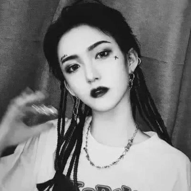 丧系男头/那些存在感低的人不是注定被遗忘吗,微信头像,丧系男头/那些存在感低的人不是注定被遗忘吗(头像<第十期>:丧系) 丧系男头/那些存在感低的人不是注定被遗忘吗,微信头像,丧系男头/那些存在感低的人不是注定被遗忘吗(头像<第十期>:丧系)