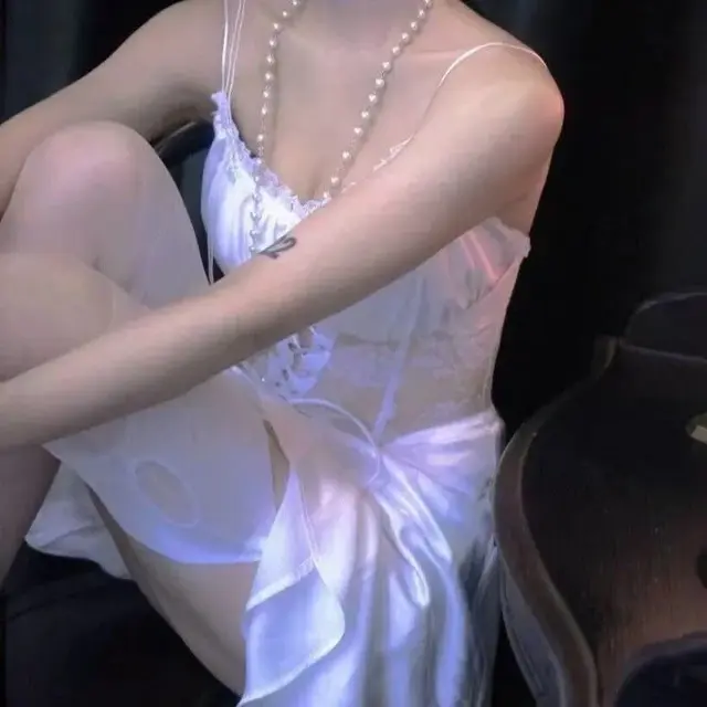 快乐的小辣妹，微信头像，快乐的小辣妹（可我是一个只会吃辣条的妹妹）