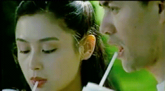 顺娘电视剧全集34大结局，顺娘 电视剧爱奇艺（80后记忆中的老电视剧——第二期）