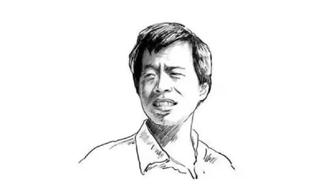 黄金时代讲的什么，王小波的黄金时代讲的啥（王小波《黄金时代》）