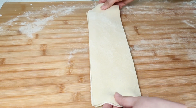 在家如何做沙琪玛，在家做沙琪玛怎么做窍门（教你在家自制沙琪玛）