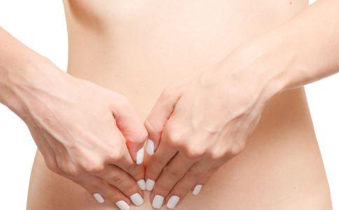 揉肚子可以减肥吗，揉肚子减肥效果好吗（顺时针揉肚子减肥法）