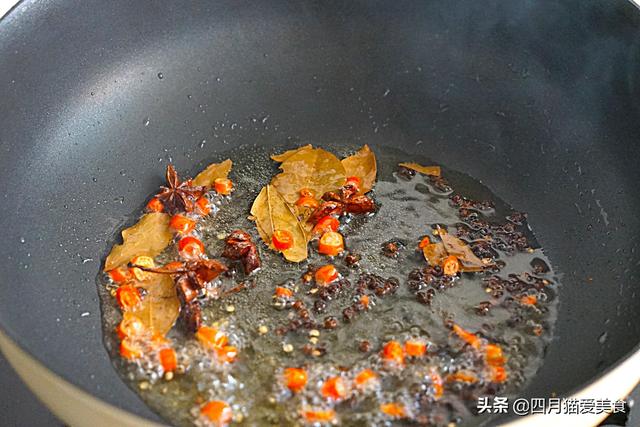 如何做水煮鹌鹑蛋，教你鹌鹑蛋这样吃