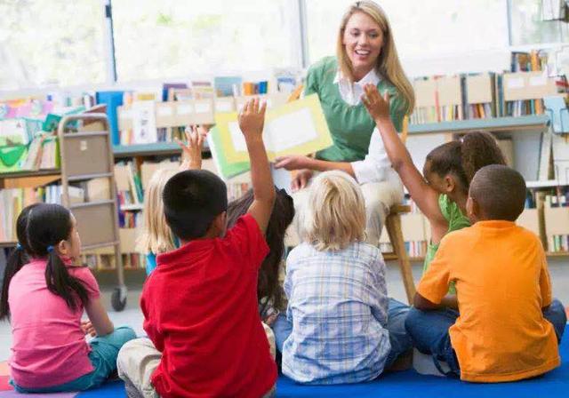 colour是什么意思，color是什么意思（colour）