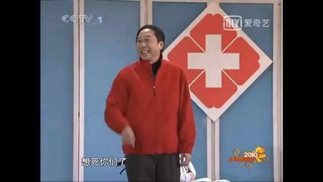 小彩旗请向李敏镐道歉，奥巴马微博（看过多年春晚的我们）