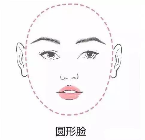 ckj眼镜架属于什么档次，ckj眼镜是什么价位（肖战在眼睛上动了什么手脚）