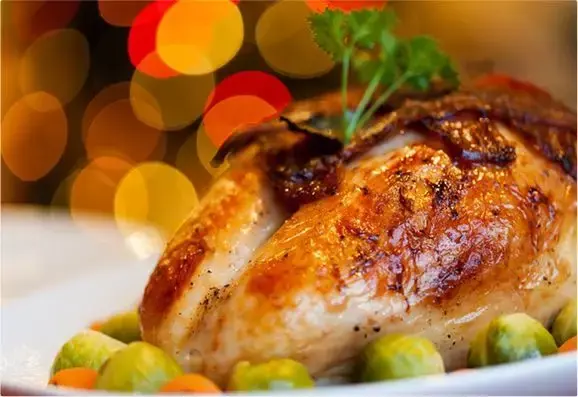 merrychristmas是什么意思，christmas是什么意思啊（Christmas”而不是“Happy）