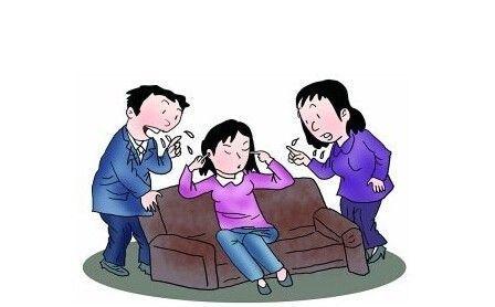 怎么关心一个女孩子，怎么关心一个女孩子在学校（撩妹方法论：学会这样关心她）