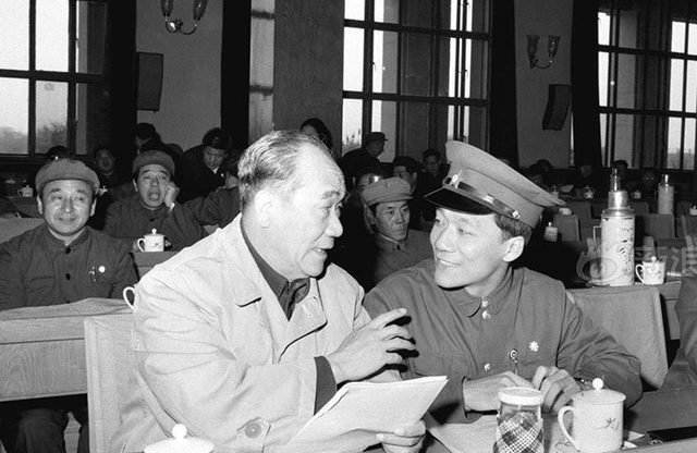 石富宽辈分怎么这么高，石富宽是什么辈（德云社公布2020版家谱）