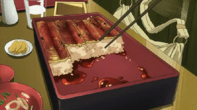 chopsticks是什么意思，chopsticks的意思（chopsticks）