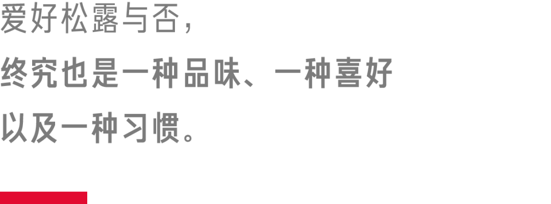 猪肝怎么炒好吃又嫩无腥味，猪肝怎么炒又嫩又好吃（被嫌弃的中国松露的一生）