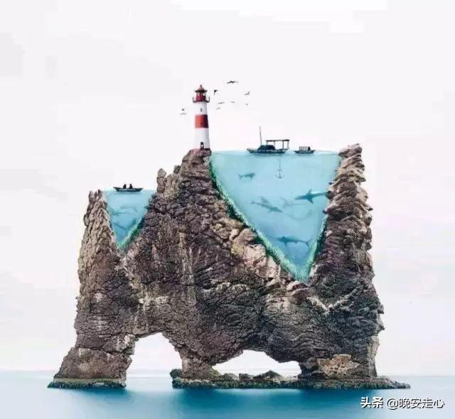 非常动听的情话，配上行动才有意义