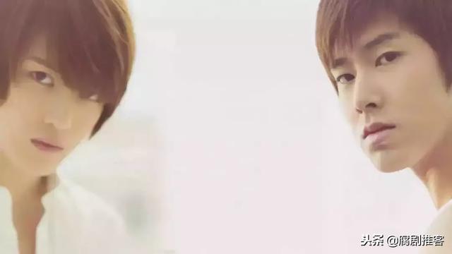 基佬是什么意思，健身房辨别基佬（她们是被困在女性身体里的基佬）