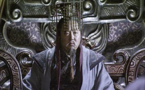 疯狂的石头演员表，《疯狂的石头》演员表（《疯狂的石头》配角和龙套集锦）