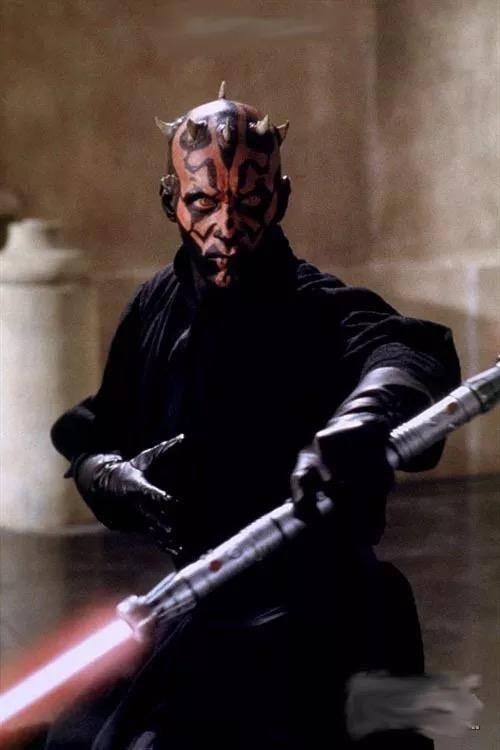 星球大战观看顺序，星球大战观看顺序2021（《星球大战》系列剧情梳理）