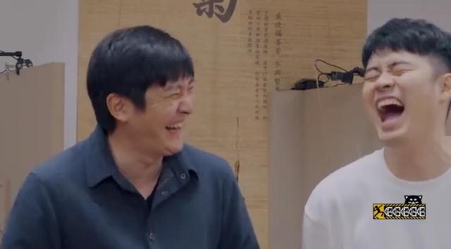 最搞笑的综艺节目有哪些，搞笑的综艺节目有哪些（开播狂揽6个榜单第一）