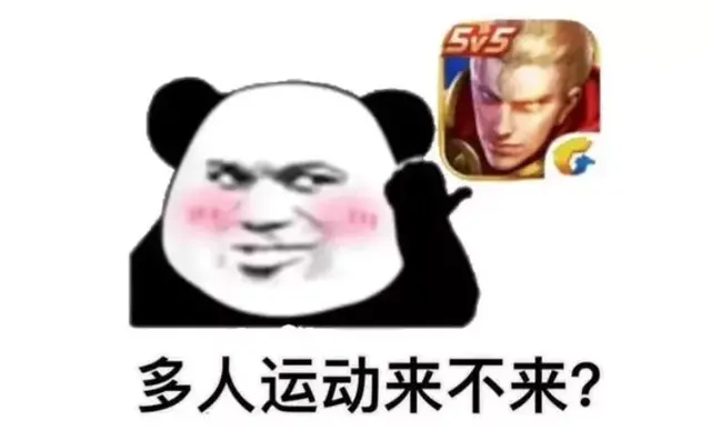 五大渣男电影，5个渣男的聚众偷腥被暴露