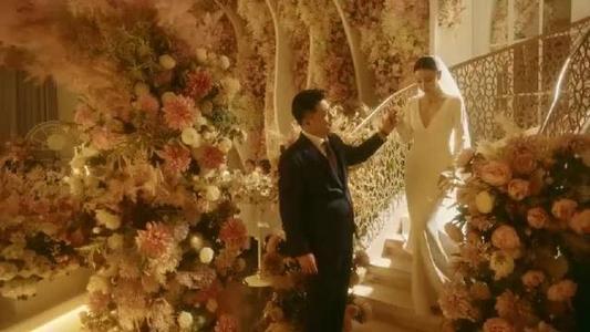 花语比较虐心的花，最惊艳的花语（叶谨言3本书的暗示、花的花语已经够虐了）