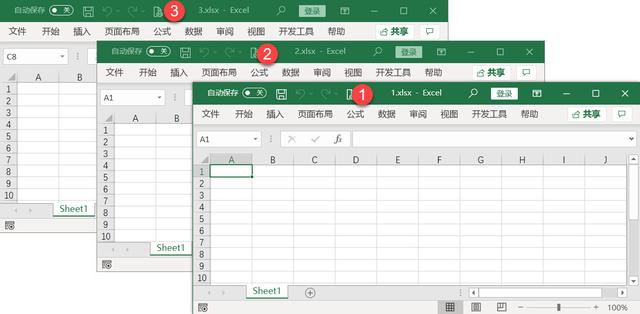 sheet是什么意思，床单; 被单（什么是工作簿、工作表、单元格、行、列）