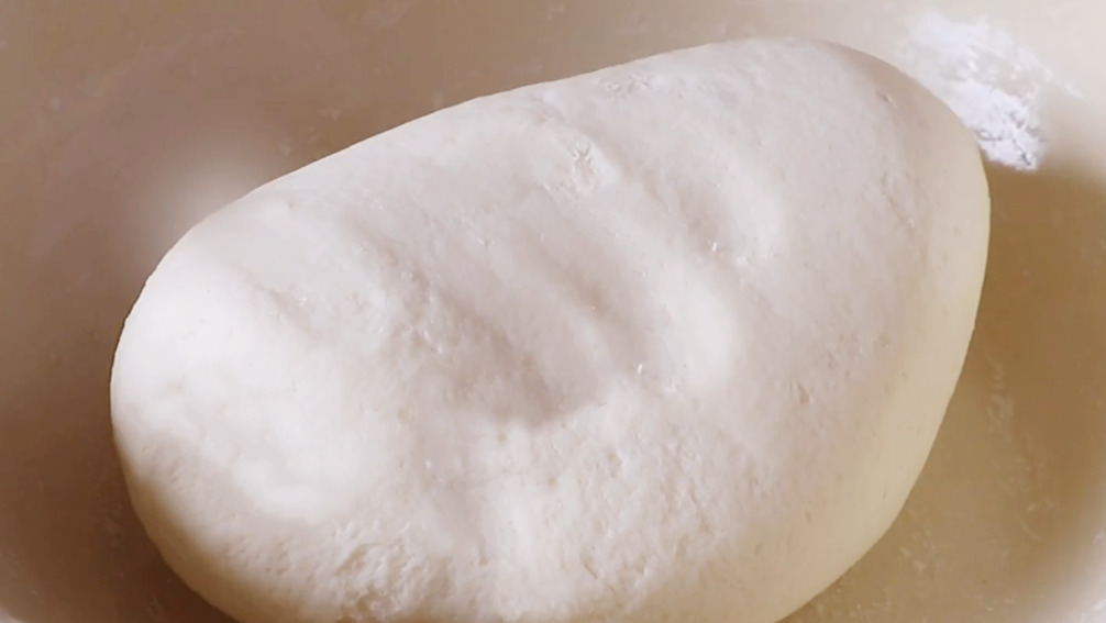 圖片[3]-【山藥魚面條】做法步驟圖 勁道爽滑 吃一碗特暖和-起舞食譜網