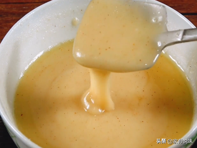 油酥怎么做，花卷的油酥怎么做（什么稀油酥、软油酥配方和做法都会详细介绍）