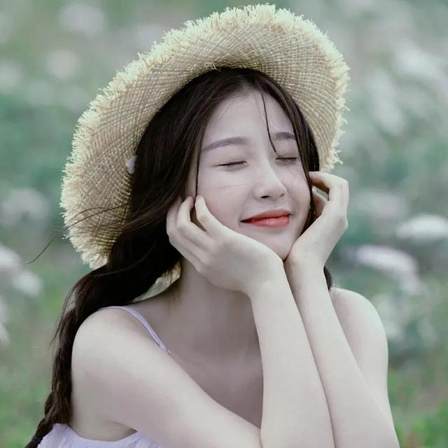 虞书欣！！！，微信头像，虞书欣！！！（虞书欣头像合集总有一张你喜欢）