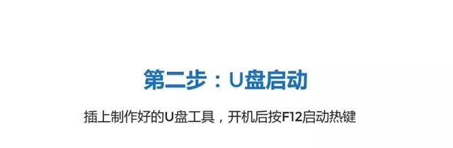 如何用硬盘重装系统，怎样用硬盘重装系统（电脑升级固态硬盘）