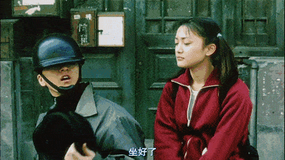 娄烨作品大全，娄烨的1部《苏州河》