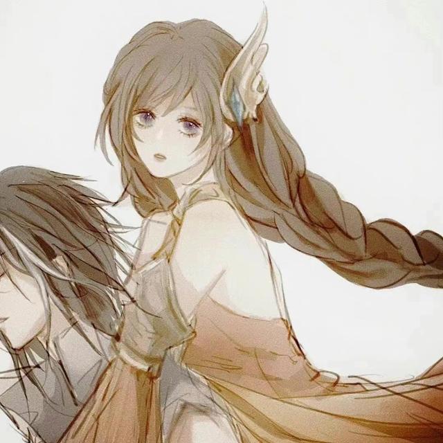 王者荣耀英雄头像，王者荣耀英雄头像原版微信（一些超赞的王者荣耀头像）