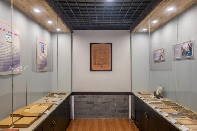 花木兰是哪个朝代的人物，花木兰是哪个朝代的人物老公是谁（木兰将军的老家在武汉黄陂）