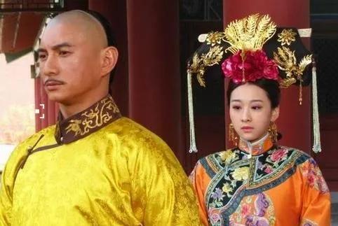 步步惊心是什么意思，步步惊心讲的是什么意思（是真正的步步惊心）