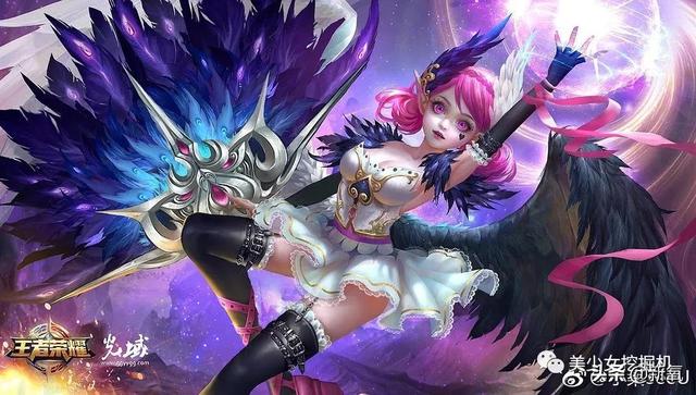 COS迪士尼公主出神入化的网红美少女,被爆抄袭黑料?