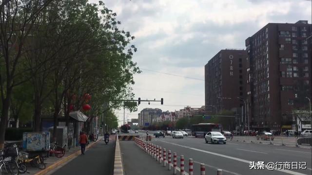 硬金是纯金吗能回收吗，硬金和足金有什么区别（不是所有黄金都保值）