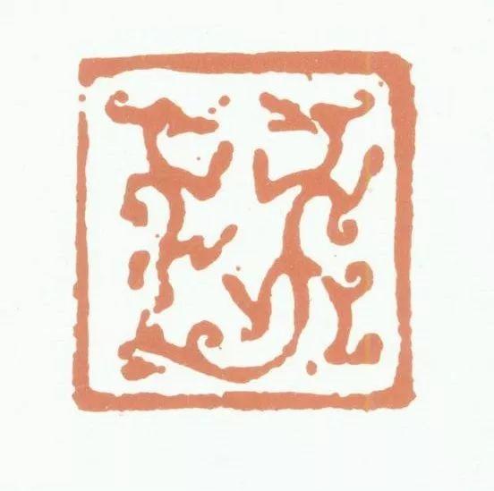中国现存最早的山水画是哪一个，中国现存最早的一幅山水画是什么（中国存世最古老的山水画）