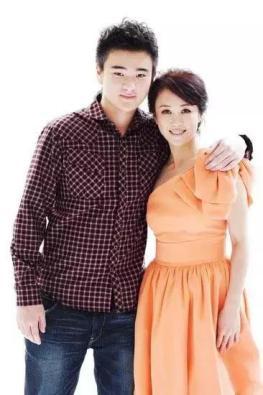 史上最美苏妲己扮演者，26岁成“最美妲己”