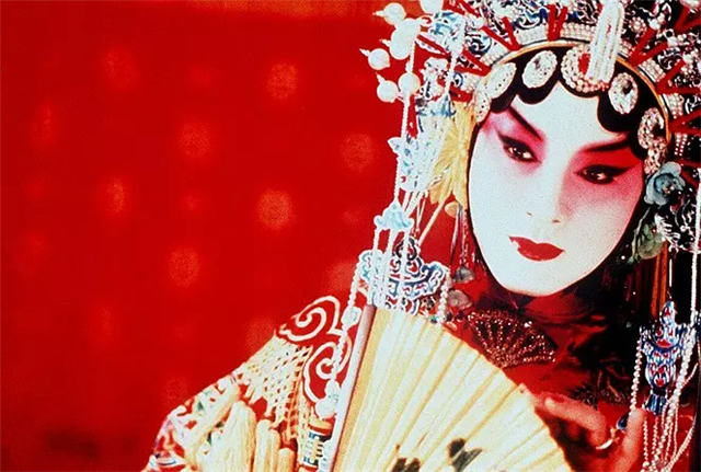 任贤齐和黄磊合作的电影，黄晓明和任贤齐合作的电影（黄磊演过《霸王别姬》比较意外）