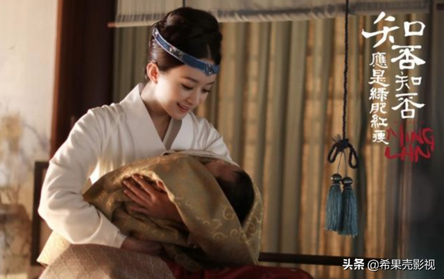 可爱/动漫/头像/雪娘~♡微信，可爱/动漫/头像/雪娘~♡（顾廷烨这次真要墙倒众人推了）