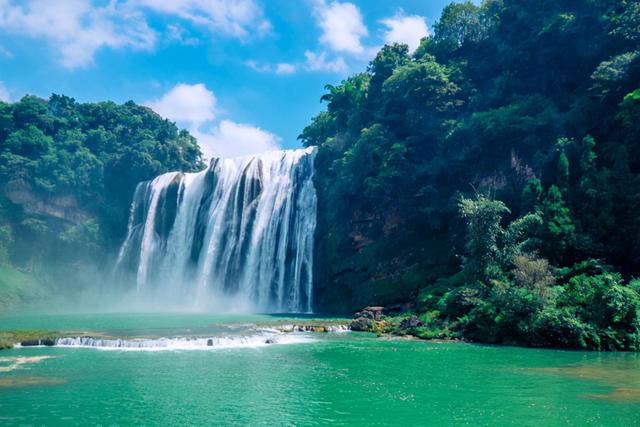 高山流水的主人公是谁,悬梁刺股的主人公是谁(边看边聊,高山流水)