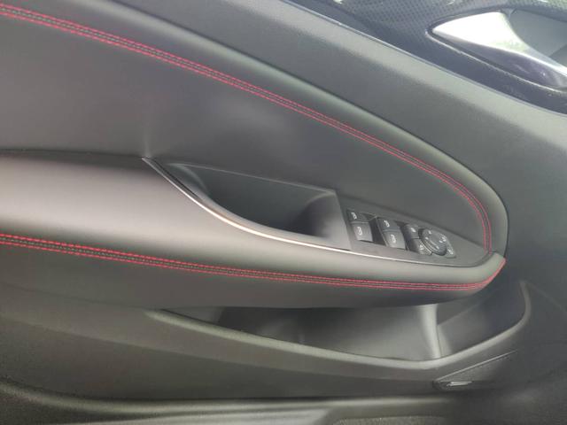 buick君威gs，二手君威多少钱（试驾别克君威GS）