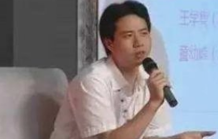 4399玩不了，4399游戏网页打不开的解决方法（消失的4399小游戏）