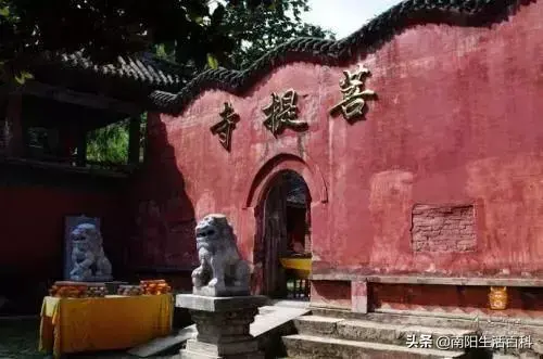 镇平县属于哪个市(镇坪县属于哪个市)