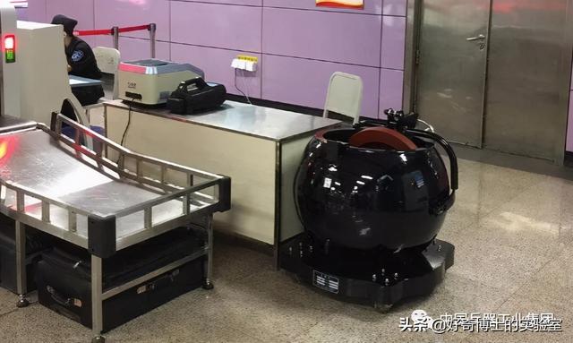 果冻能带上飞机吗，果冻可以带上飞机吗（果冻是不可以带上飞机的）