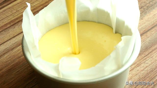 巴斯克蛋糕是什么意思（火爆全网的巴斯克芝士蛋糕）