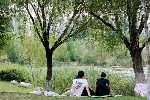 铛多音字的读音，铛怎么读（日常生活中很容易说错的字）