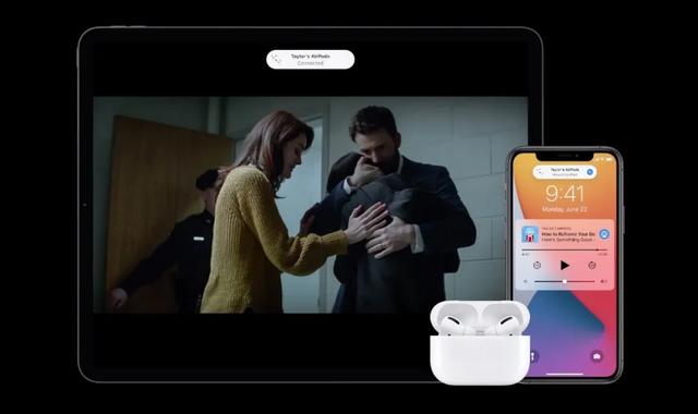 airpods能查电池健康度吗（AirPods）