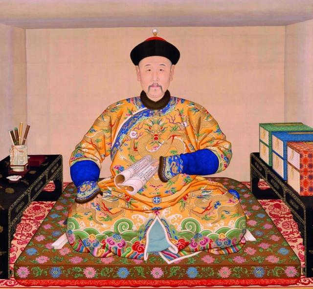 年羹尧怎么死的，一代武将年羹尧居功自傲的凄惨下场（清朝名将年羹尧不把雍正帝放眼里）