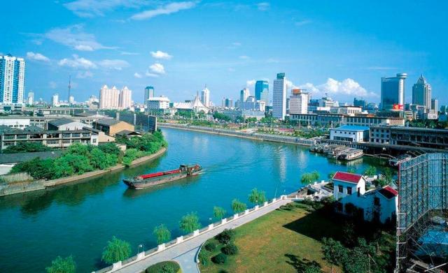 杭州必去的景点，杭州旅游必去景点推荐（杭州旅游十大必去打卡景点）